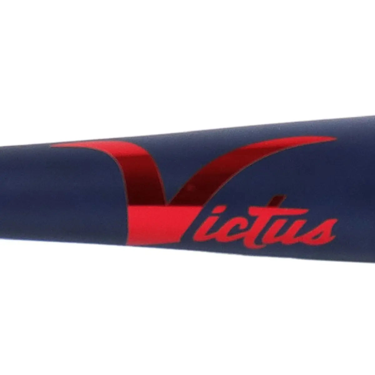 Victus Adley Rutchman Wood Bat Adley35 Exclusive Pro Reserve