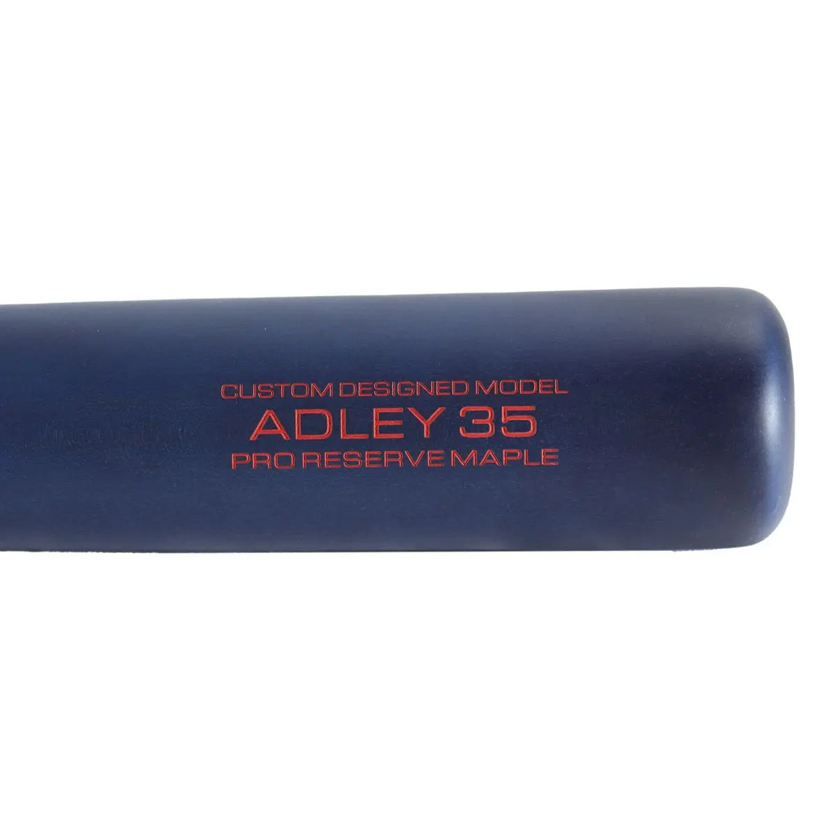 Victus Adley Rutchman Wood Bat Adley35 Exclusive Pro Reserve