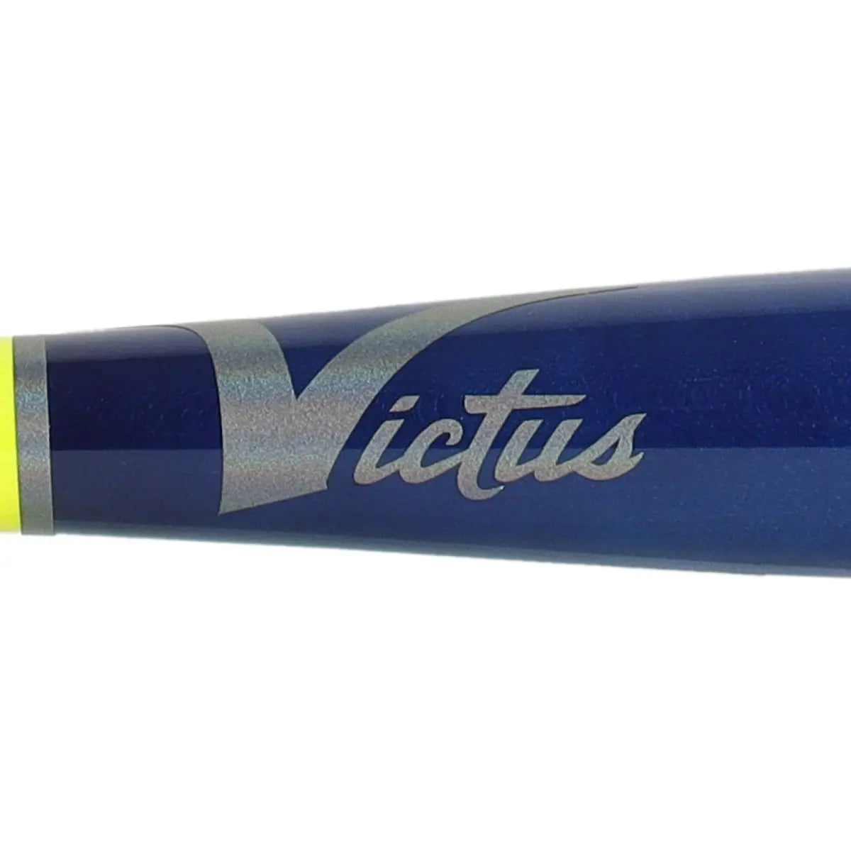 Victus BS23 Wood Bat Pro Reserve Maple: The Mr. Briteside