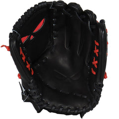 The Shadow 1 Closed Web 12" Baseball Pitchers Glove